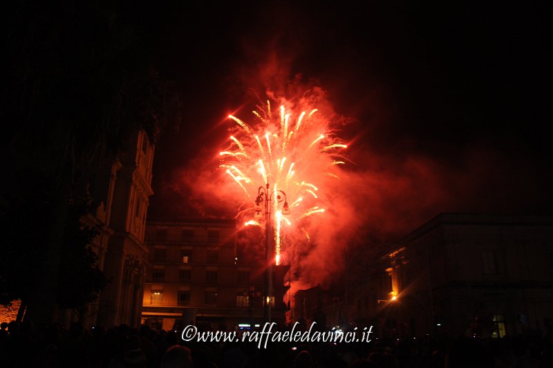 28.7.2013 FESTA S. VENERA (119).JPG